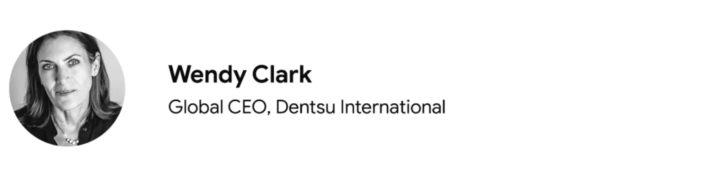 Wendy Clark