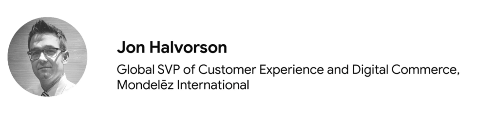 Jon Halvorson