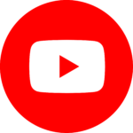 youtube podcasts